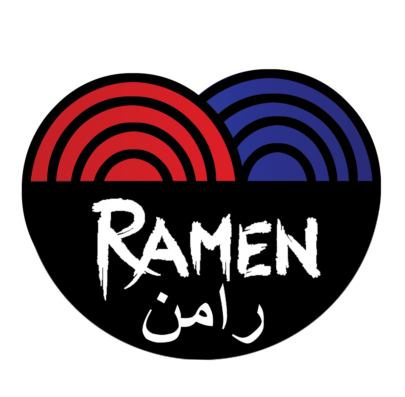 Ramen Restaurant